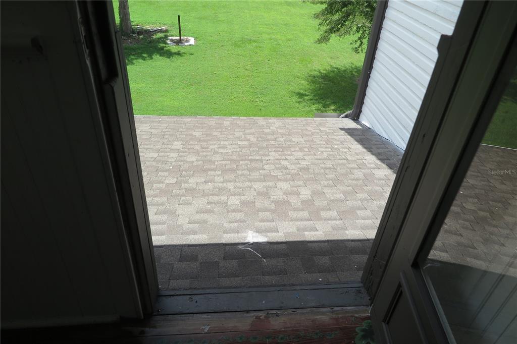 105 Southeast 1st Avenue Lake Butler, FL 32054 - Photo 59 of 69