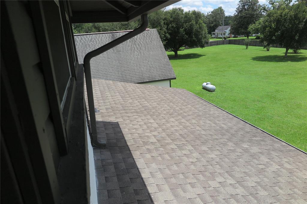 105 Southeast 1st Avenue Lake Butler, FL 32054 - Photo 60 of 69