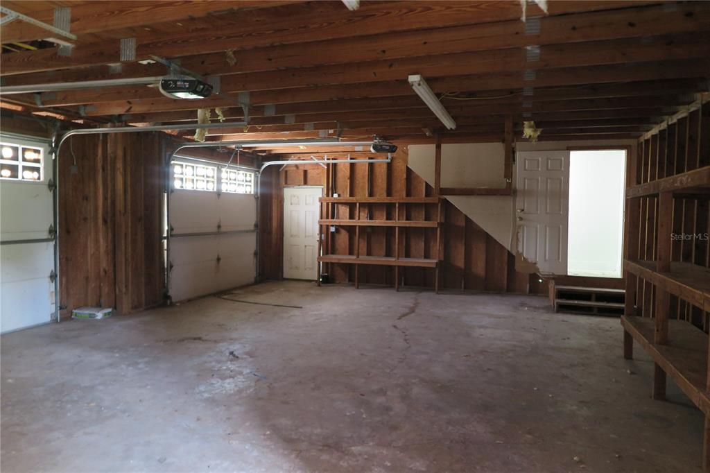 105 Southeast 1st Avenue Lake Butler, FL 32054 - Photo 61 of 69