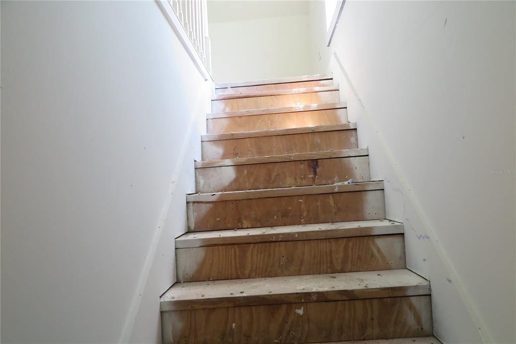 105 Southeast 1st Avenue Lake Butler, FL 32054 - Photo 63 of 69