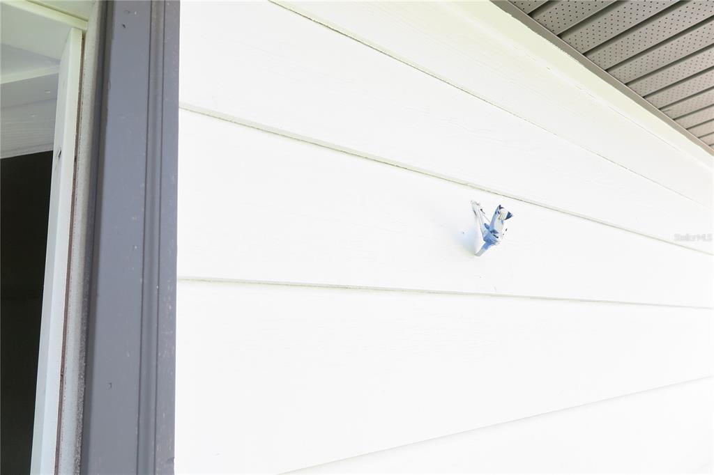 105 Southeast 1st Avenue Lake Butler, FL 32054 - Photo 64 of 69