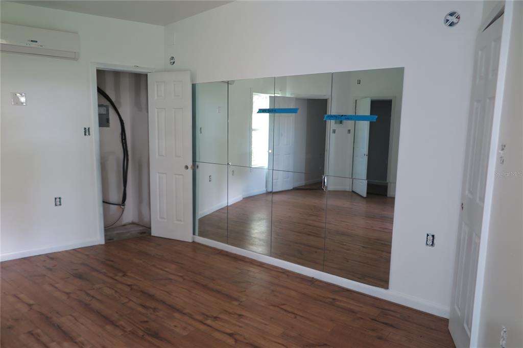 105 Southeast 1st Avenue Lake Butler, FL 32054 - Photo 65 of 69