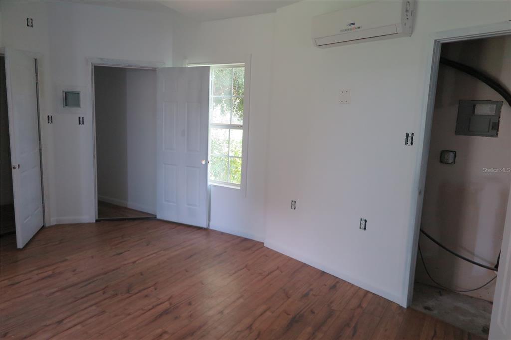 105 Southeast 1st Avenue Lake Butler, FL 32054 - Photo 66 of 69