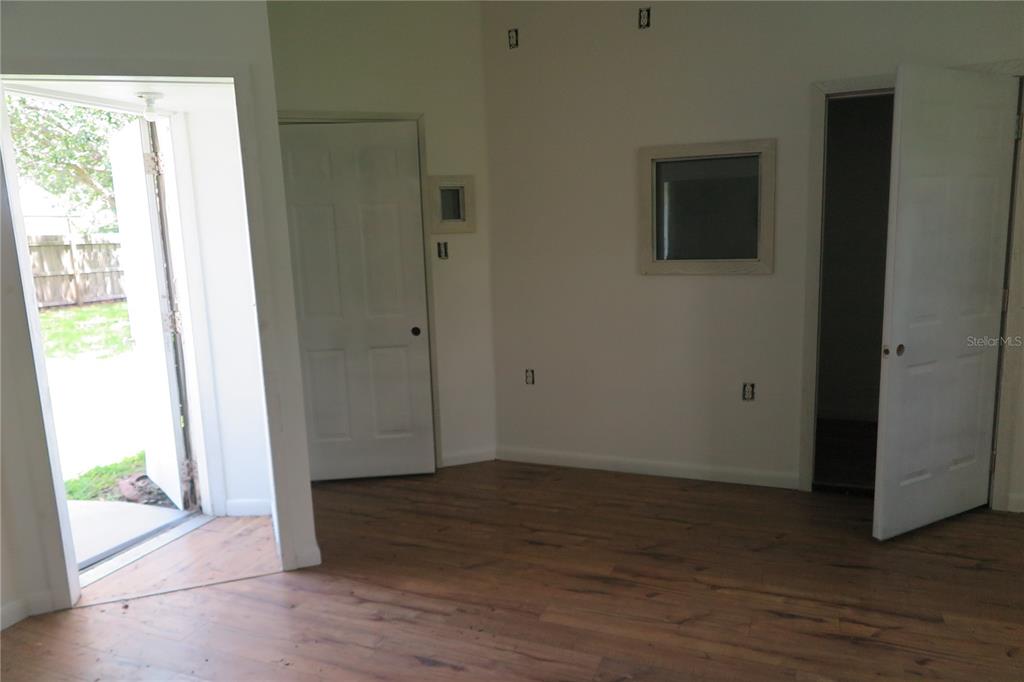 105 Southeast 1st Avenue Lake Butler, FL 32054 - Photo 67 of 69