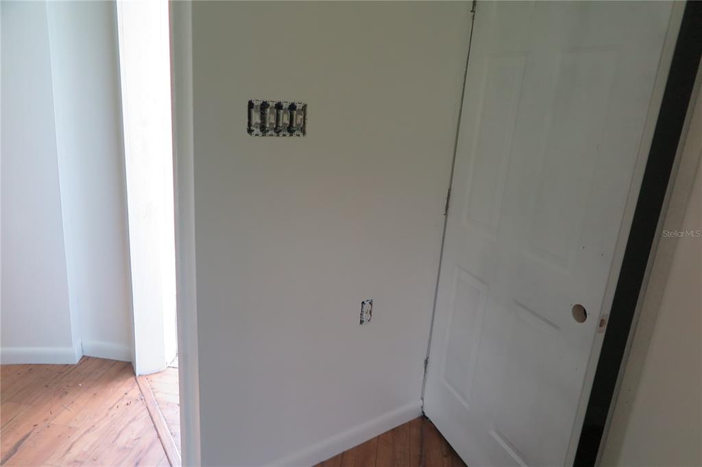 105 Southeast 1st Avenue Lake Butler, FL 32054 - Photo 68 of 69