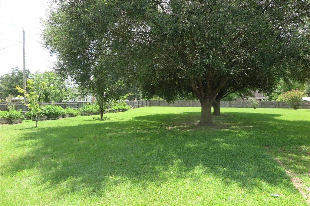 105 Southeast 1st Avenue Lake Butler, FL 32054 - Photo 69 of 69