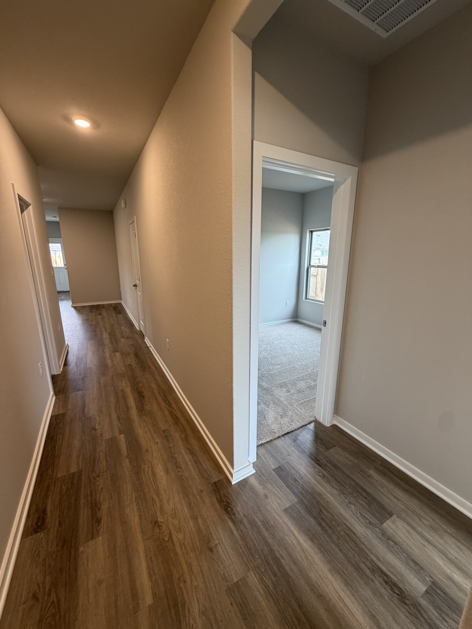13717 Ryan Range Lane Elgin, TX 78621 - Photo 8 of 20