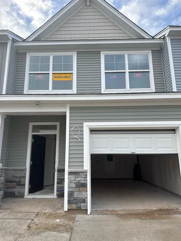 $334,990 | 432 Duskywing Drive, Goose Creek, SC 29445