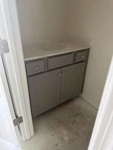 $334,990 | 432 Duskywing Drive, Goose Creek, SC 29445