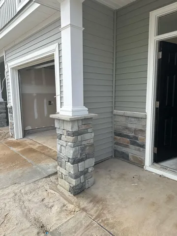 $334,990 | 432 Duskywing Drive, Goose Creek, SC 29445