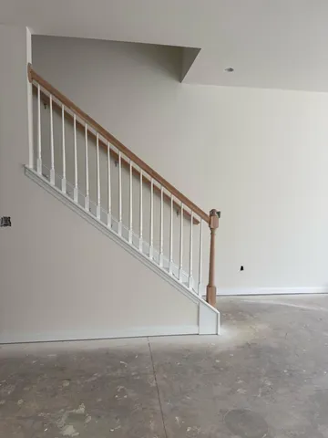 $334,990 | 432 Duskywing Drive, Goose Creek, SC 29445