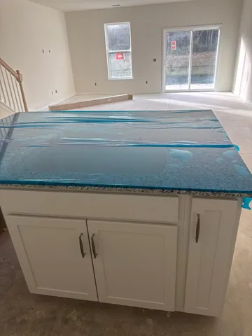 $334,990 | 432 Duskywing Drive, Goose Creek, SC 29445