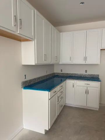 $334,990 | 432 Duskywing Drive, Goose Creek, SC 29445