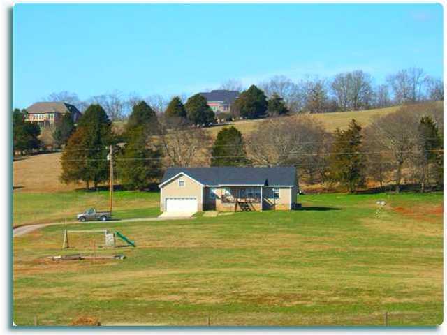 78 Rivers Edge Road, Unit A Dunlap, TN 37327 - Photo 1 of 13 Primary Photo