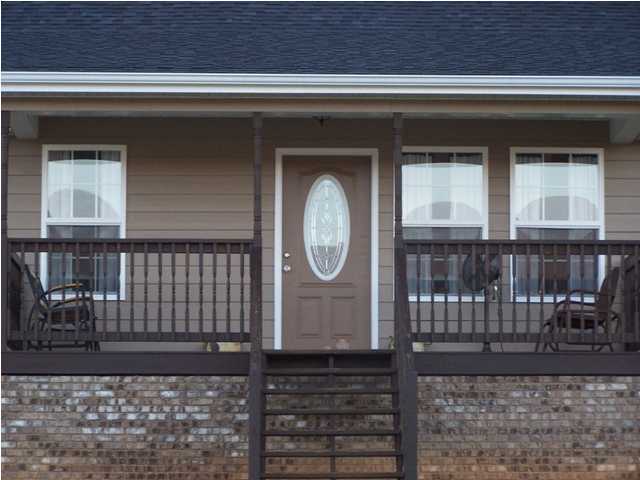 78 Rivers Edge Road, Unit A Dunlap, TN 37327 - Photo 2 of 13 Additional Photo
