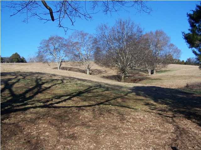78 Rivers Edge Road, Unit A Dunlap, TN 37327 - Photo 12 of 13 Additional Photo
