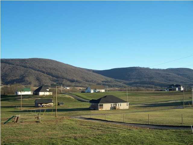 78 Rivers Edge Road, Unit A Dunlap, TN 37327 - Photo 13 of 13 Additional Photo