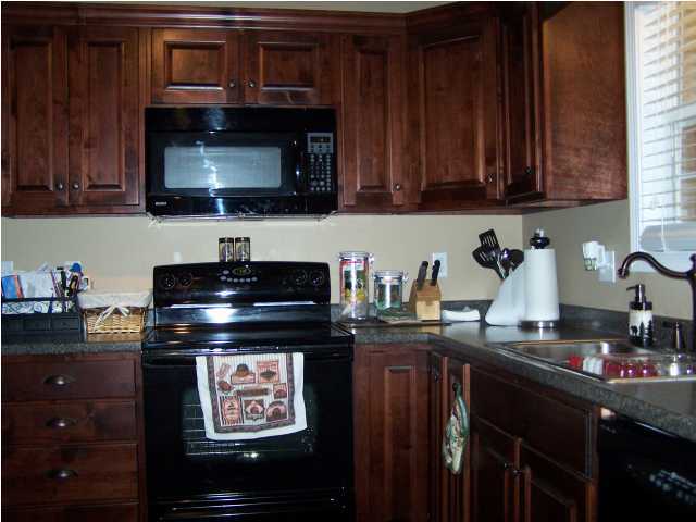 78 Rivers Edge Road, Unit A Dunlap, TN 37327 - Photo 3 of 13 Additional Photo