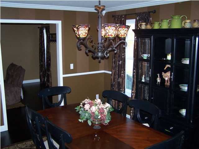 78 Rivers Edge Road, Unit A Dunlap, TN 37327 - Photo 4 of 13 Additional Photo