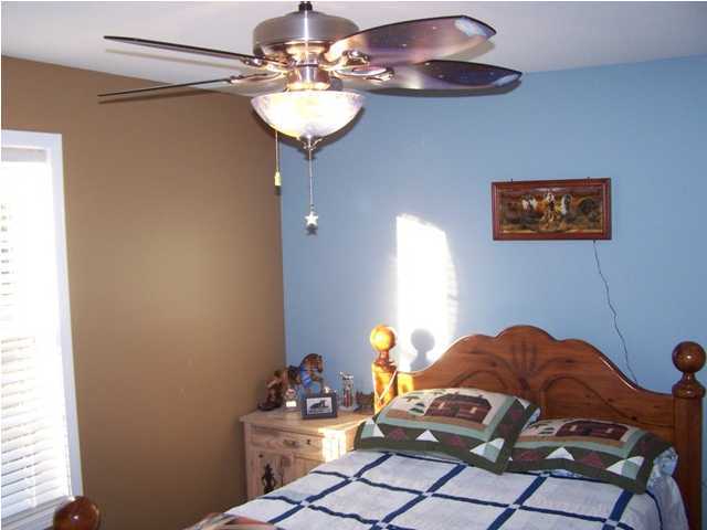78 Rivers Edge Road, Unit A Dunlap, TN 37327 - Photo 5 of 13 Additional Photo