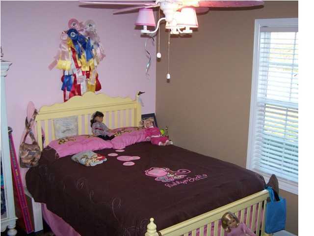 78 Rivers Edge Road, Unit A Dunlap, TN 37327 - Photo 6 of 13 Additional Photo
