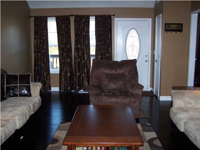 78 Rivers Edge Road, Unit A Dunlap, TN 37327 - Photo 7 of 13 Additional Photo