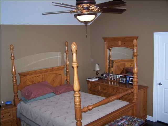 78 Rivers Edge Road, Unit A Dunlap, TN 37327 - Photo 8 of 13 Additional Photo