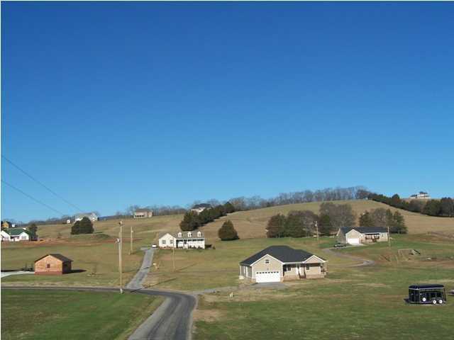 78 Rivers Edge Road, Unit A Dunlap, TN 37327 - Photo 10 of 13 Additional Photo
