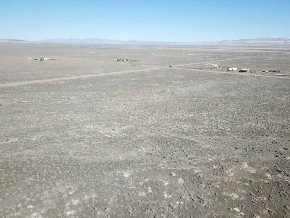 235 11th Street Crescent Valley, NV 89821 - Photo 9 of 13