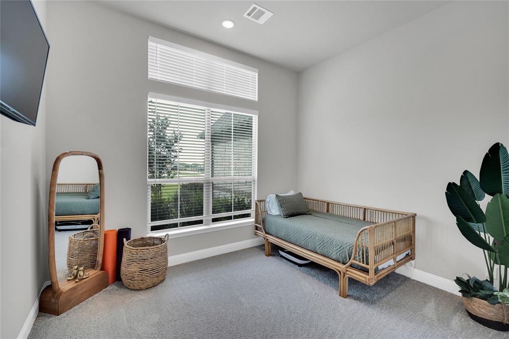 9236 Dove Holw Road Justin, TX 76247 - Photo 26 of 33