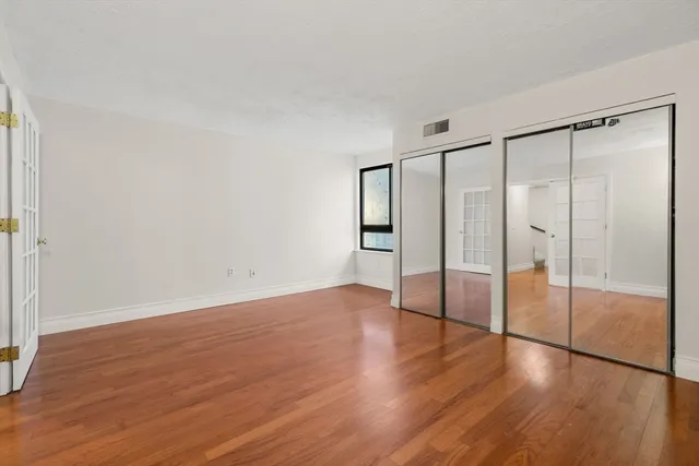 $2,500 | 286 Fenno Street, Unit 4, Revere, MA 02151