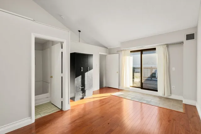 $2,500 | 286 Fenno Street, Unit 4, Revere, MA 02151