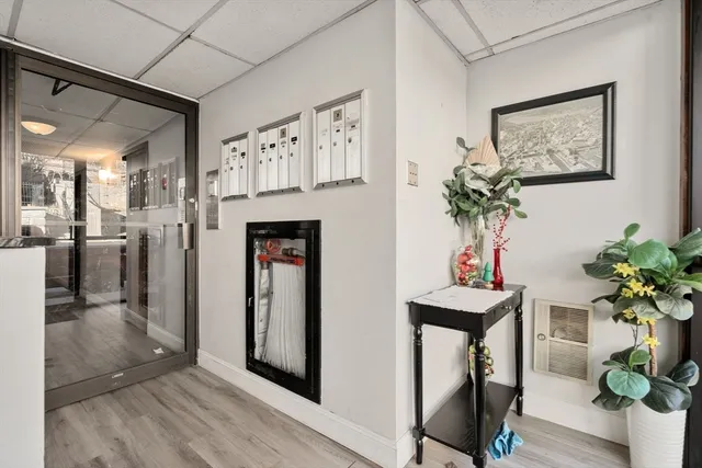 $2,500 | 286 Fenno Street, Unit 4, Revere, MA 02151