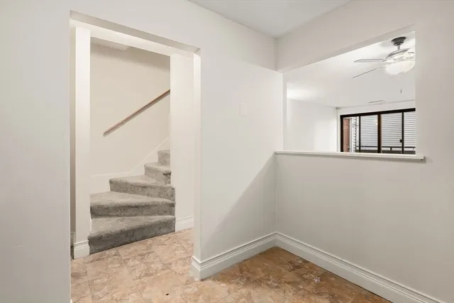 $2,500 | 286 Fenno Street, Unit 4, Revere, MA 02151