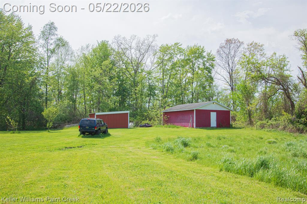 2189 Michigan Road Port Huron, MI 48060 - Photo 28 of 34 Gallery Image 28