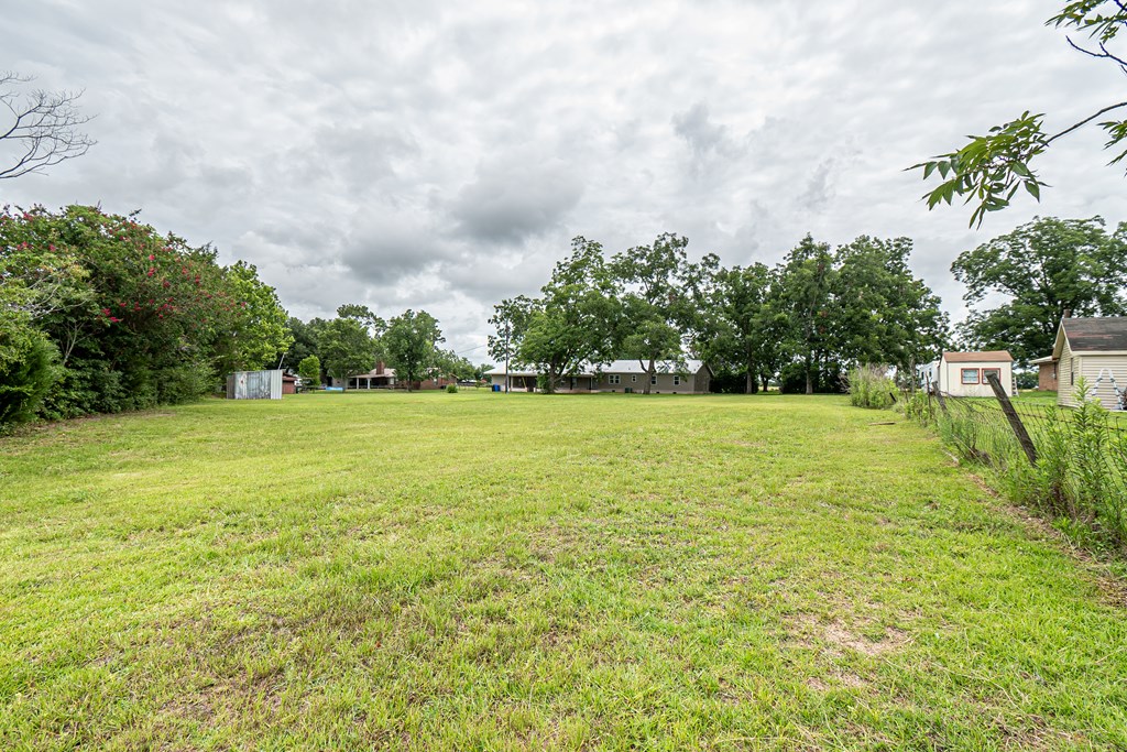 711 Harrison Road Dothan, AL 36303 - Photo 44 of 49