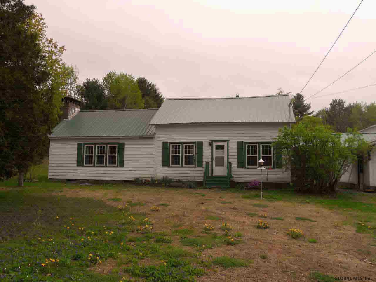 60 Igerna Road Chester, NY 12853 - Photo 1 of 12 Photo 1