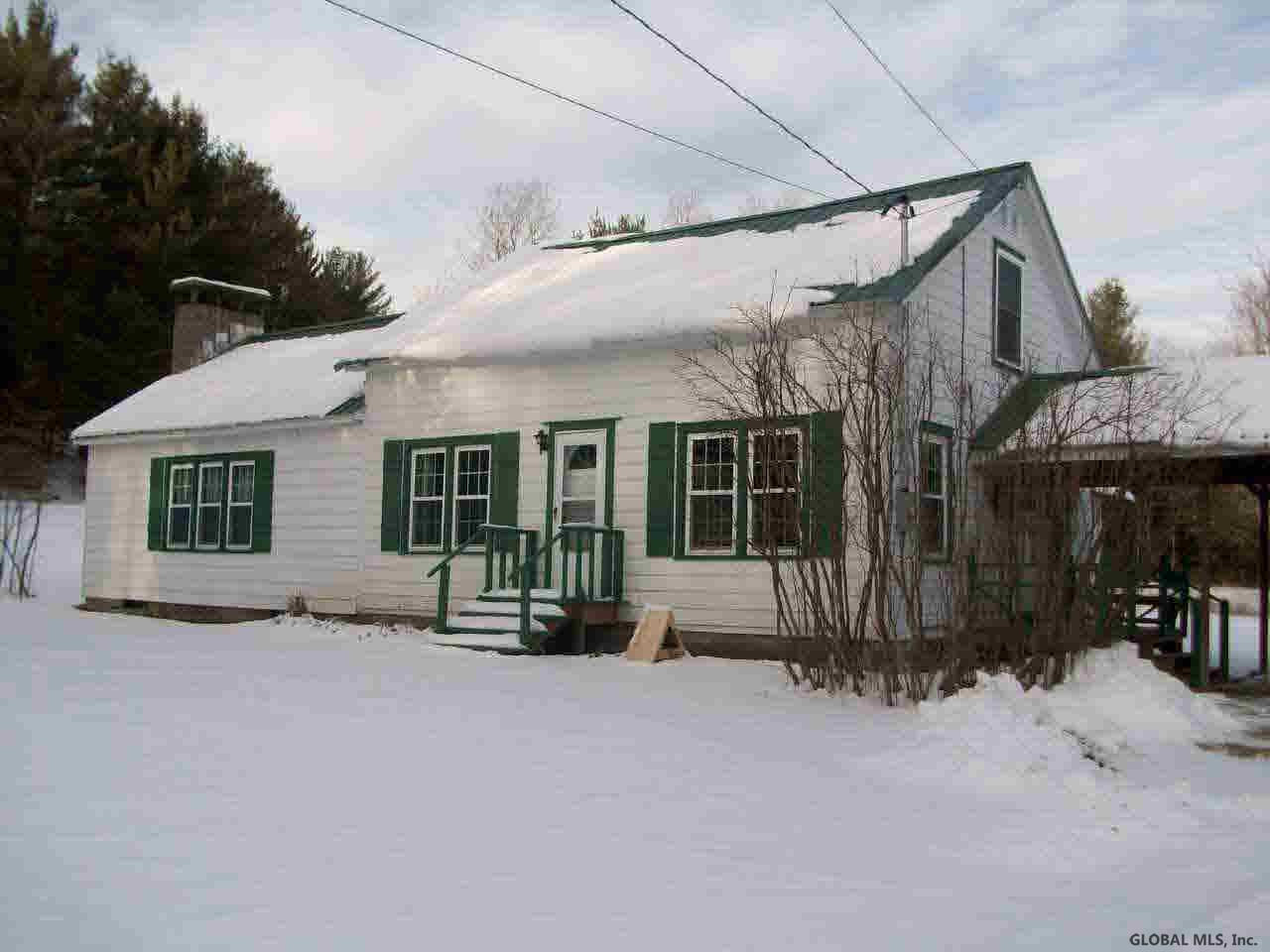 60 Igerna Road Chester, NY 12853 - Photo 11 of 12 Photo 11