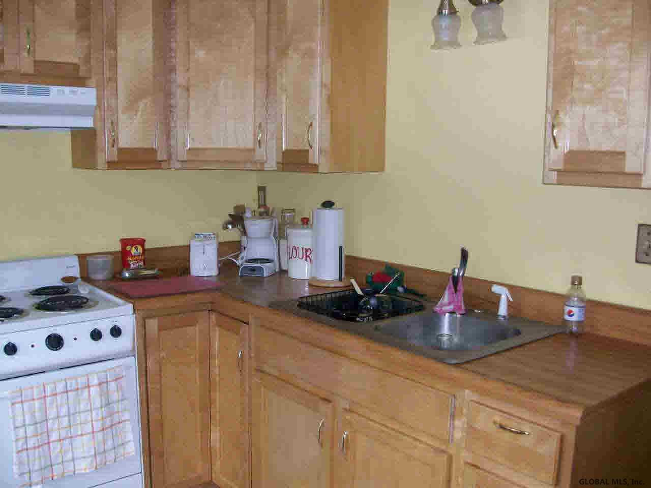 60 Igerna Road Chester, NY 12853 - Photo 2 of 12 Photo 2