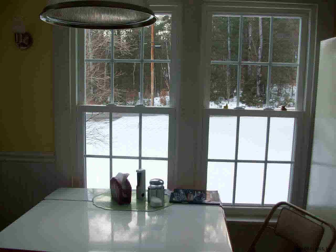 60 Igerna Road Chester, NY 12853 - Photo 3 of 12 Photo 3