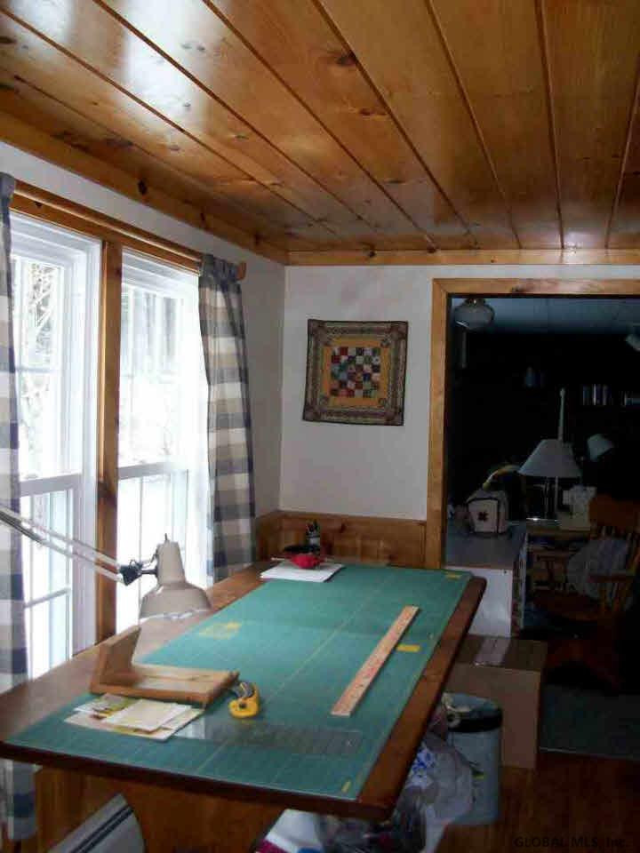 60 Igerna Road Chester, NY 12853 - Photo 4 of 12 Photo 4