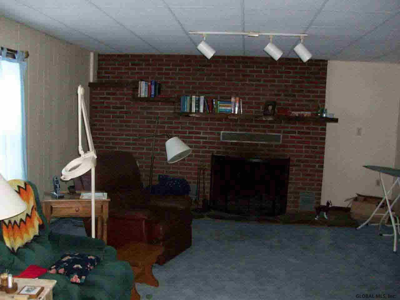 60 Igerna Road Chester, NY 12853 - Photo 5 of 12 Photo 5