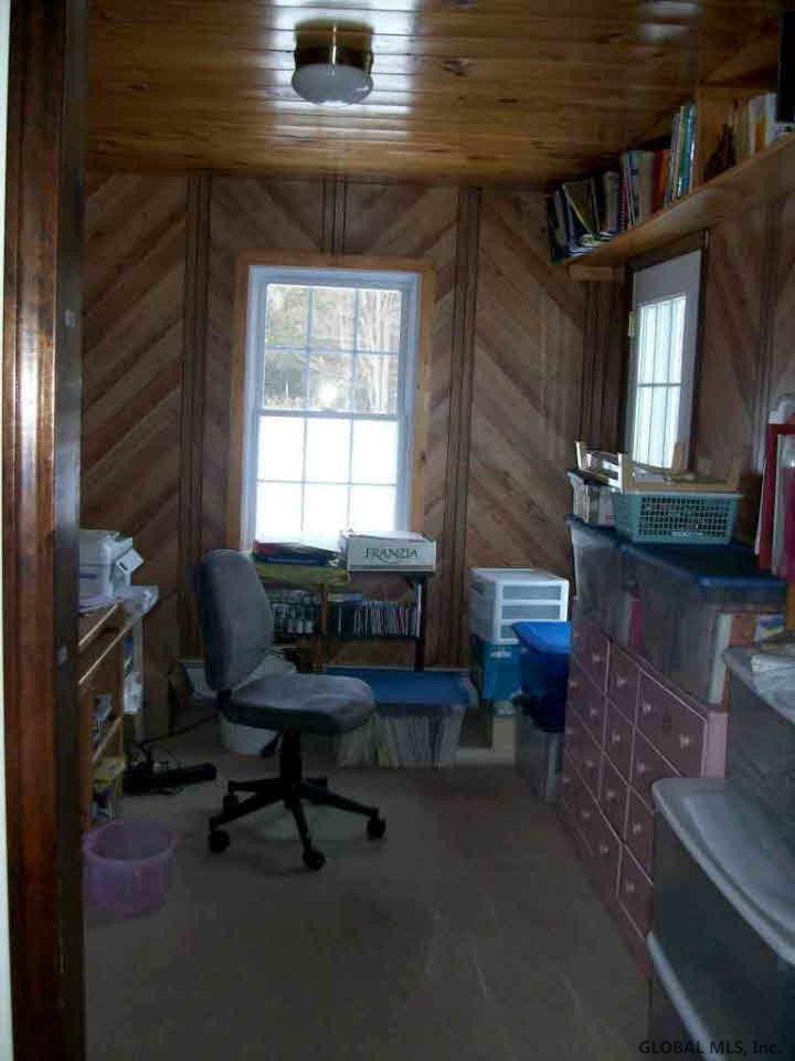 60 Igerna Road Chester, NY 12853 - Photo 6 of 12 Photo 6
