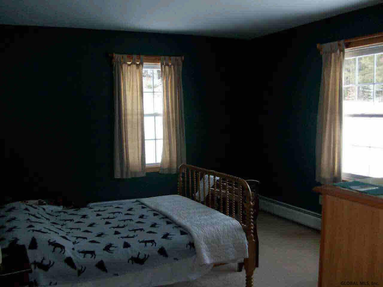 60 Igerna Road Chester, NY 12853 - Photo 7 of 12 Photo 7