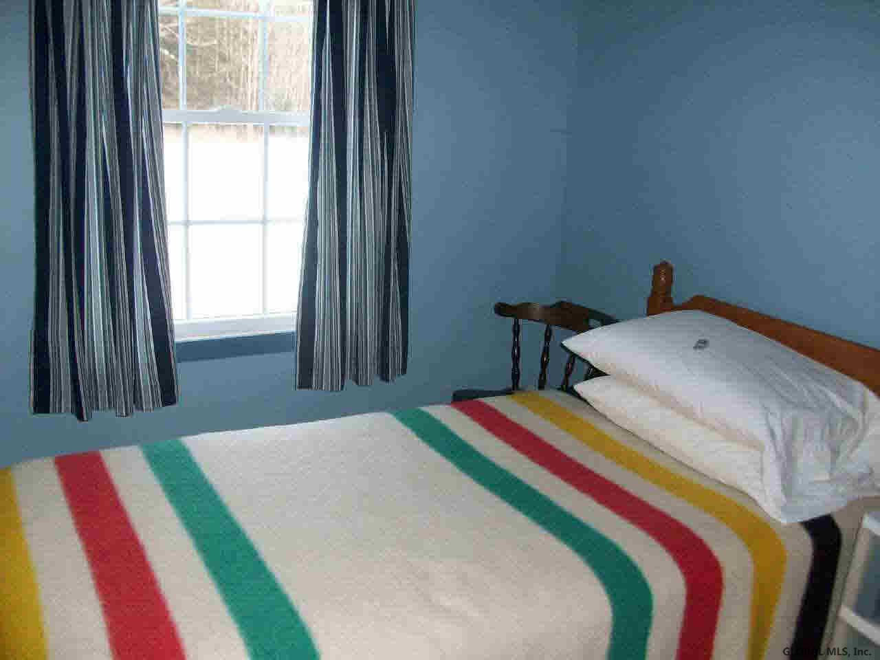 60 Igerna Road Chester, NY 12853 - Photo 8 of 12 Photo 8