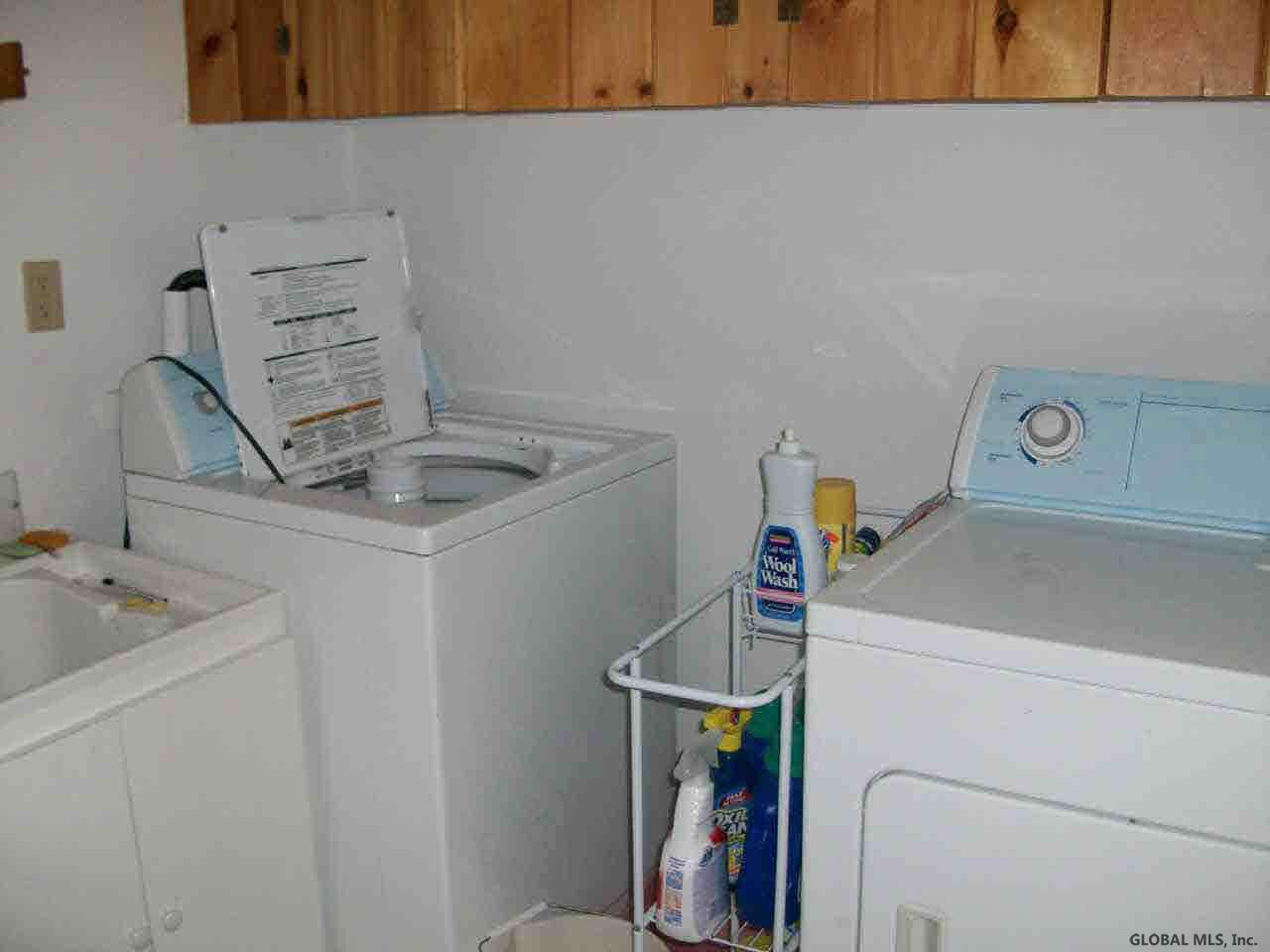 60 Igerna Road Chester, NY 12853 - Photo 9 of 12 Photo 9