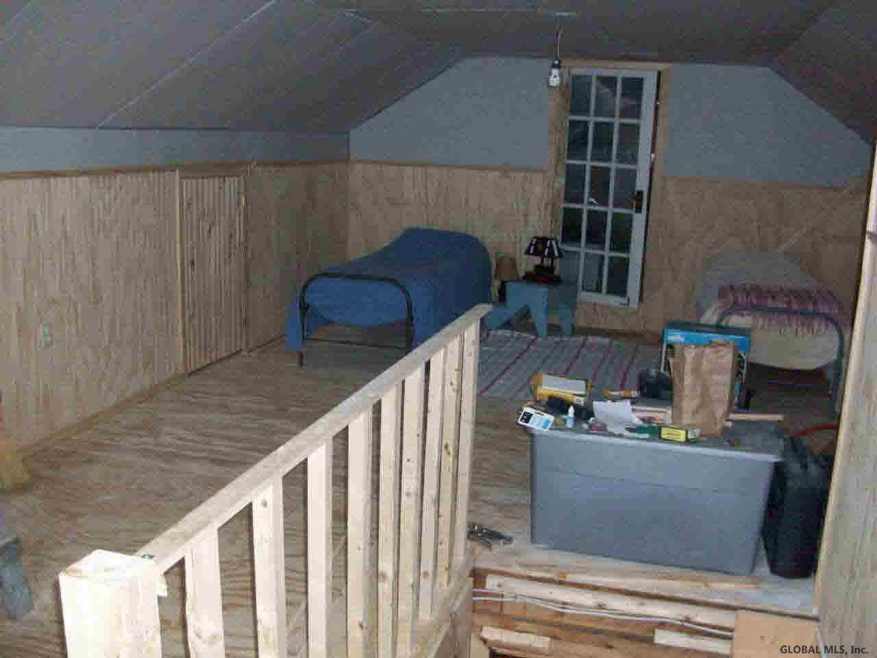 60 Igerna Road Chester, NY 12853 - Photo 10 of 12 Photo 10