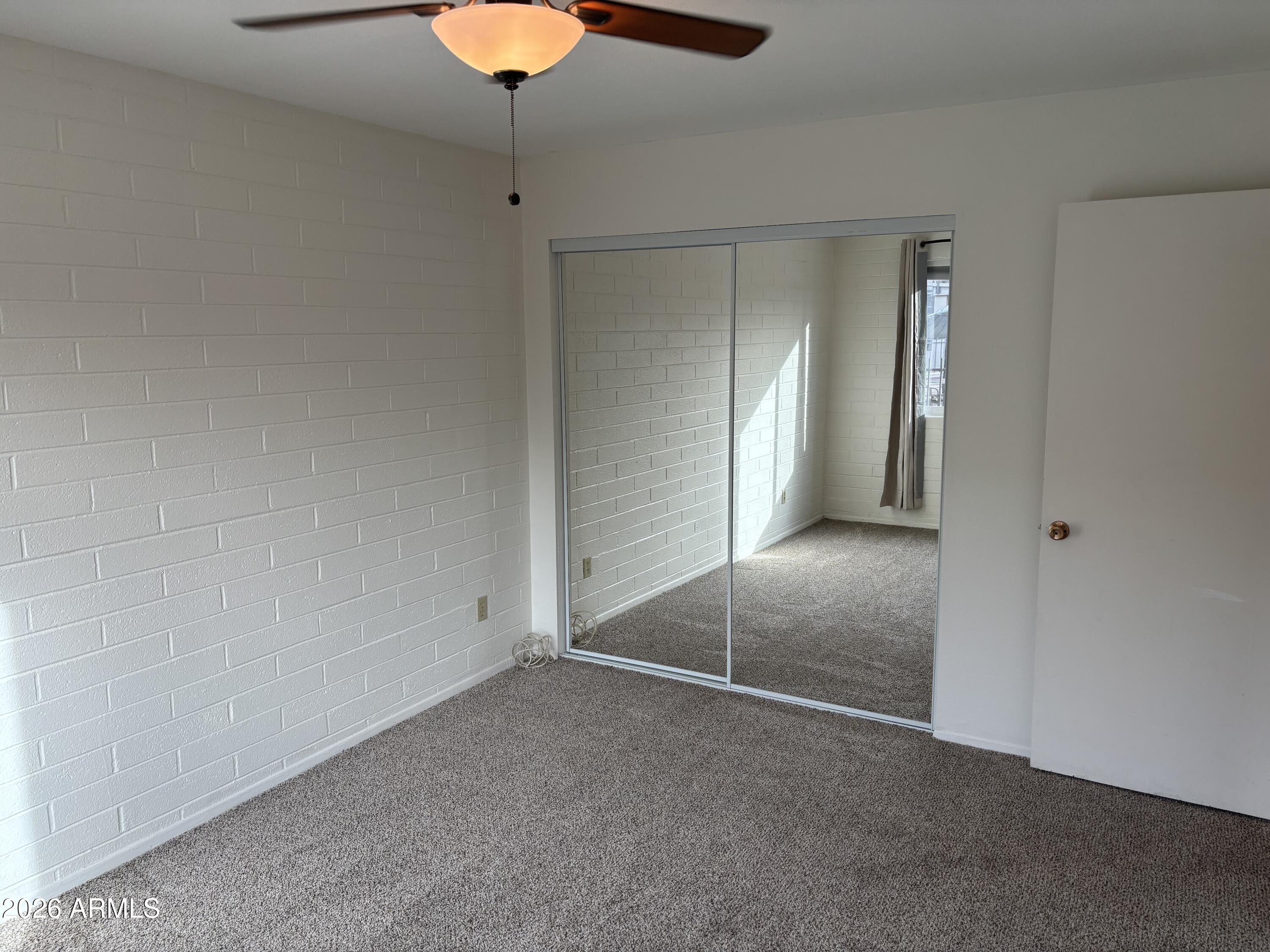 4111 East Camelback Road, Unit 17 Phoenix, AZ 85018 - Photo 14 of 20