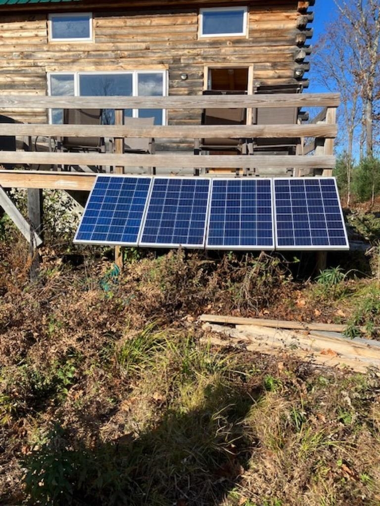 0 Leclair Road Concord, VT 05824 - Photo 3 of 8