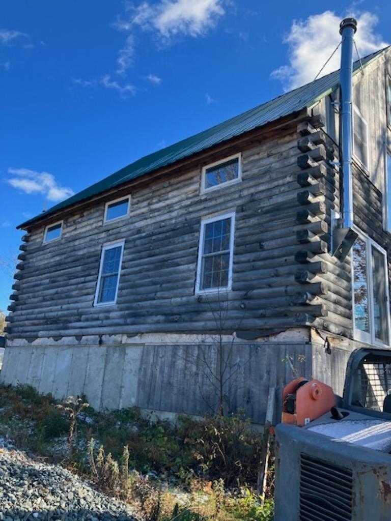 0 Leclair Road Concord, VT 05824 - Photo 4 of 8